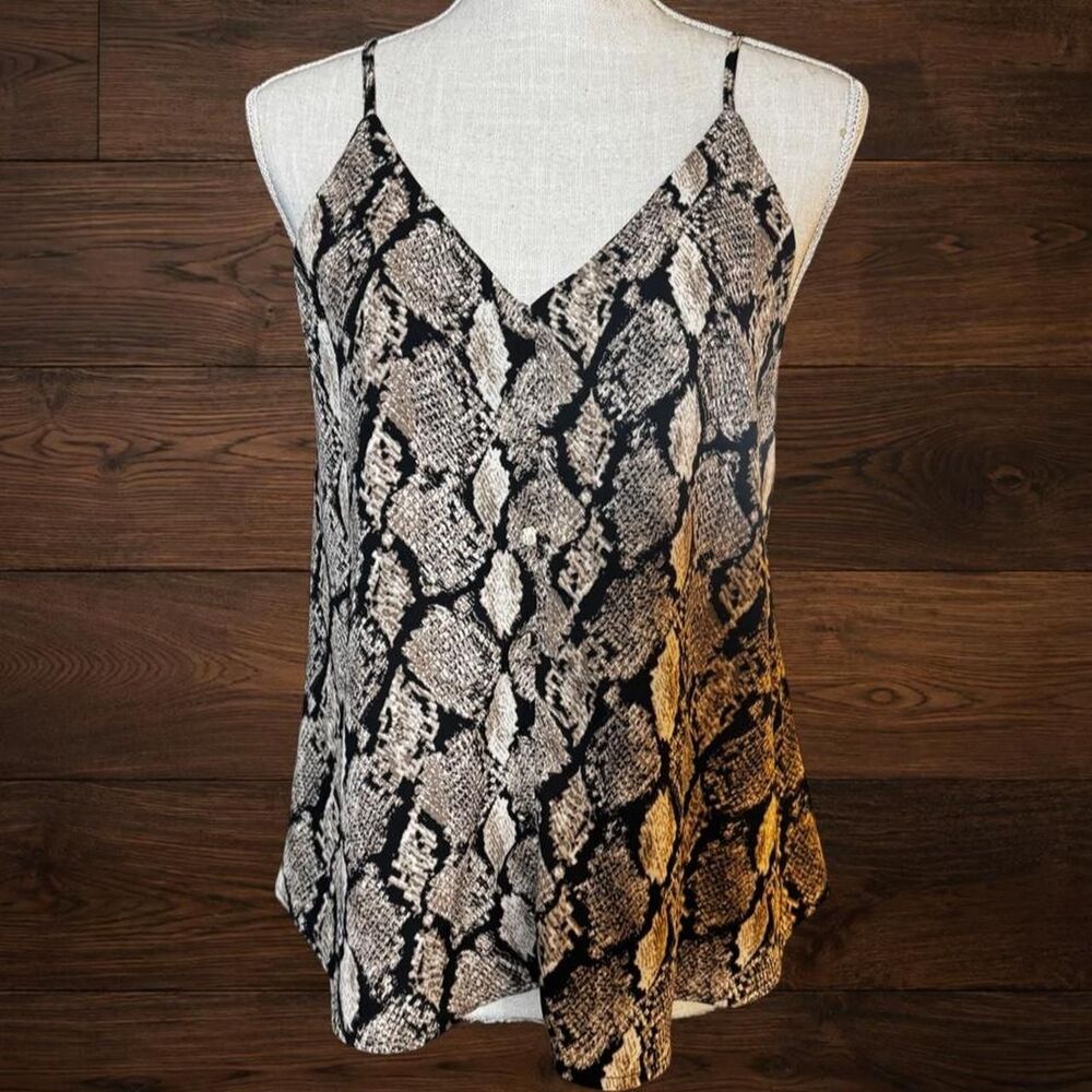 Blu-pepper Women's multi Vest